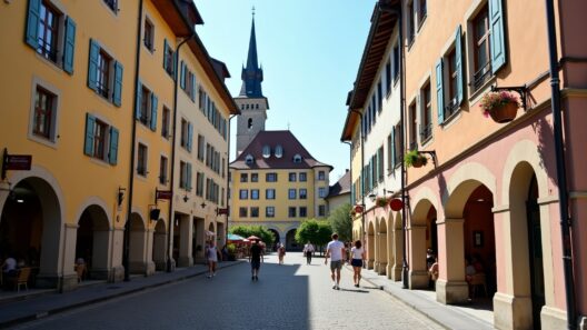 Stadtführung Stuttgart-Titel