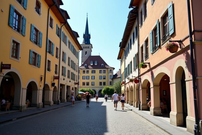 Stadtführung Stuttgart-Titel