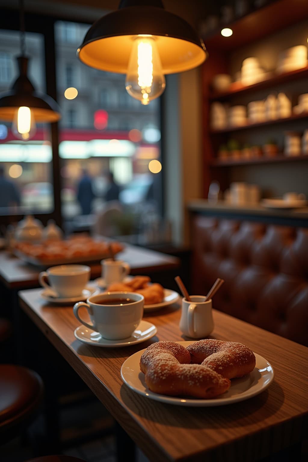 Stadtführung Wien Highlights Stadtführung Wien Highlights im Überblick