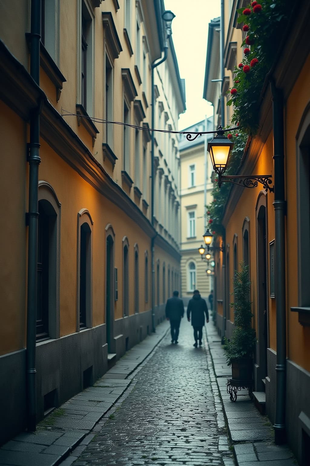 Stadtführung Wien Highlights Stadtführung Wien Highlights im Überblick