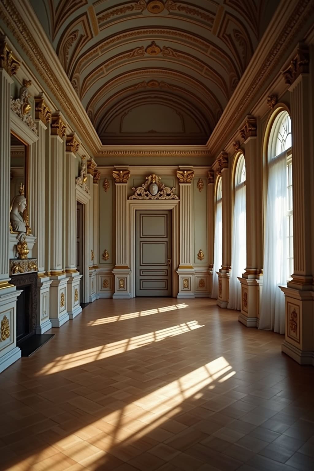 Stadtführung Wien Highlights