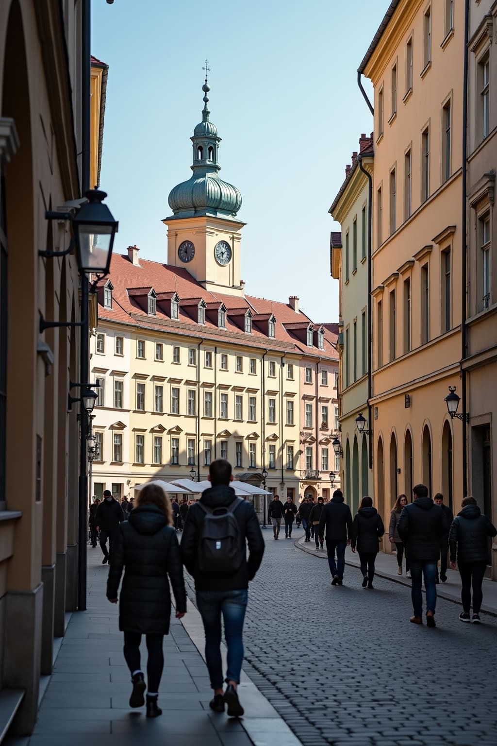 Stadtführung Wien Highlights Stadtführung Wien Highlights – Aktuelle Informationen