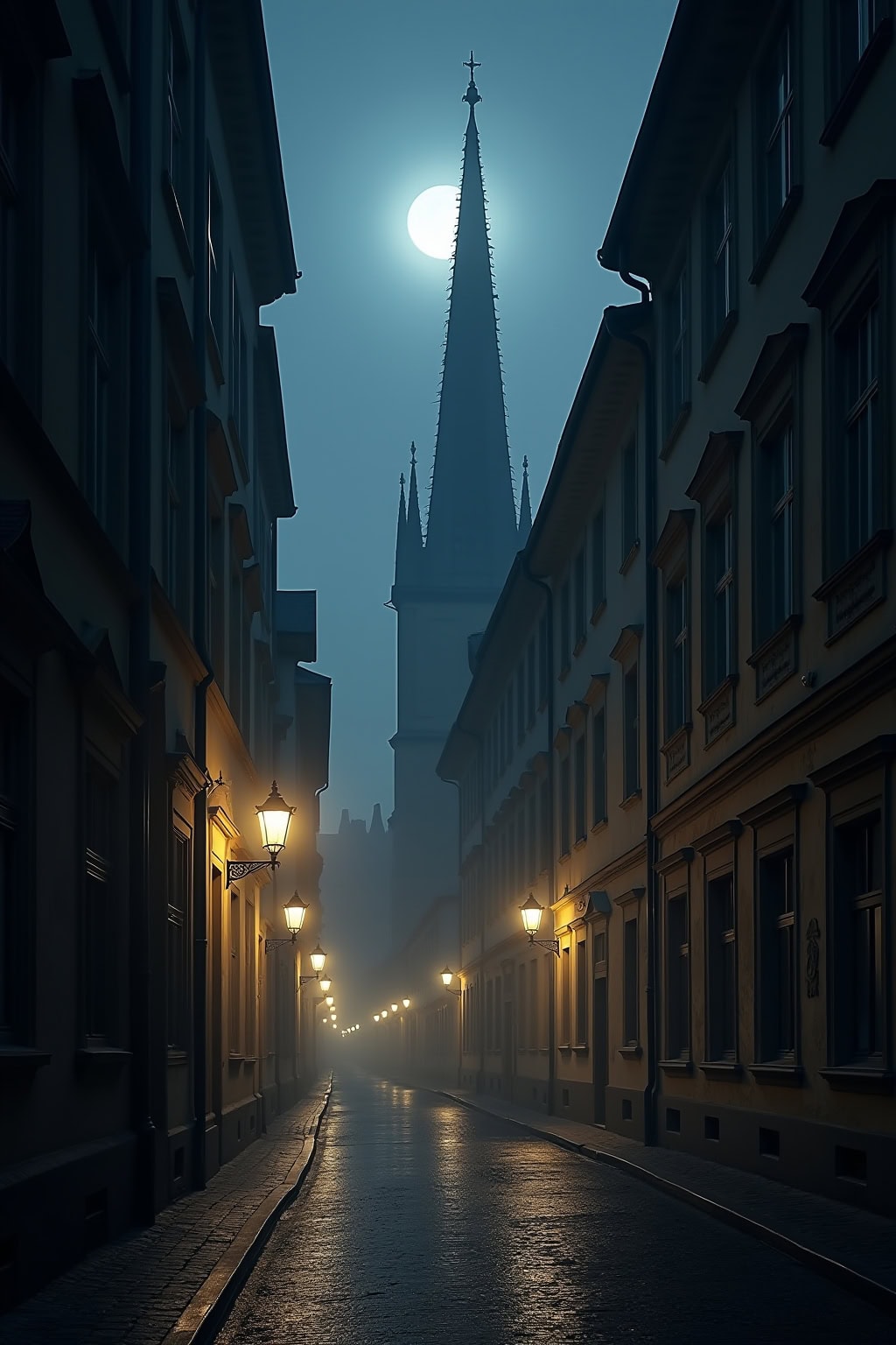 Stadtführung Wien Highlights Stadtführung Wien Highlights – Aktuelle Informationen