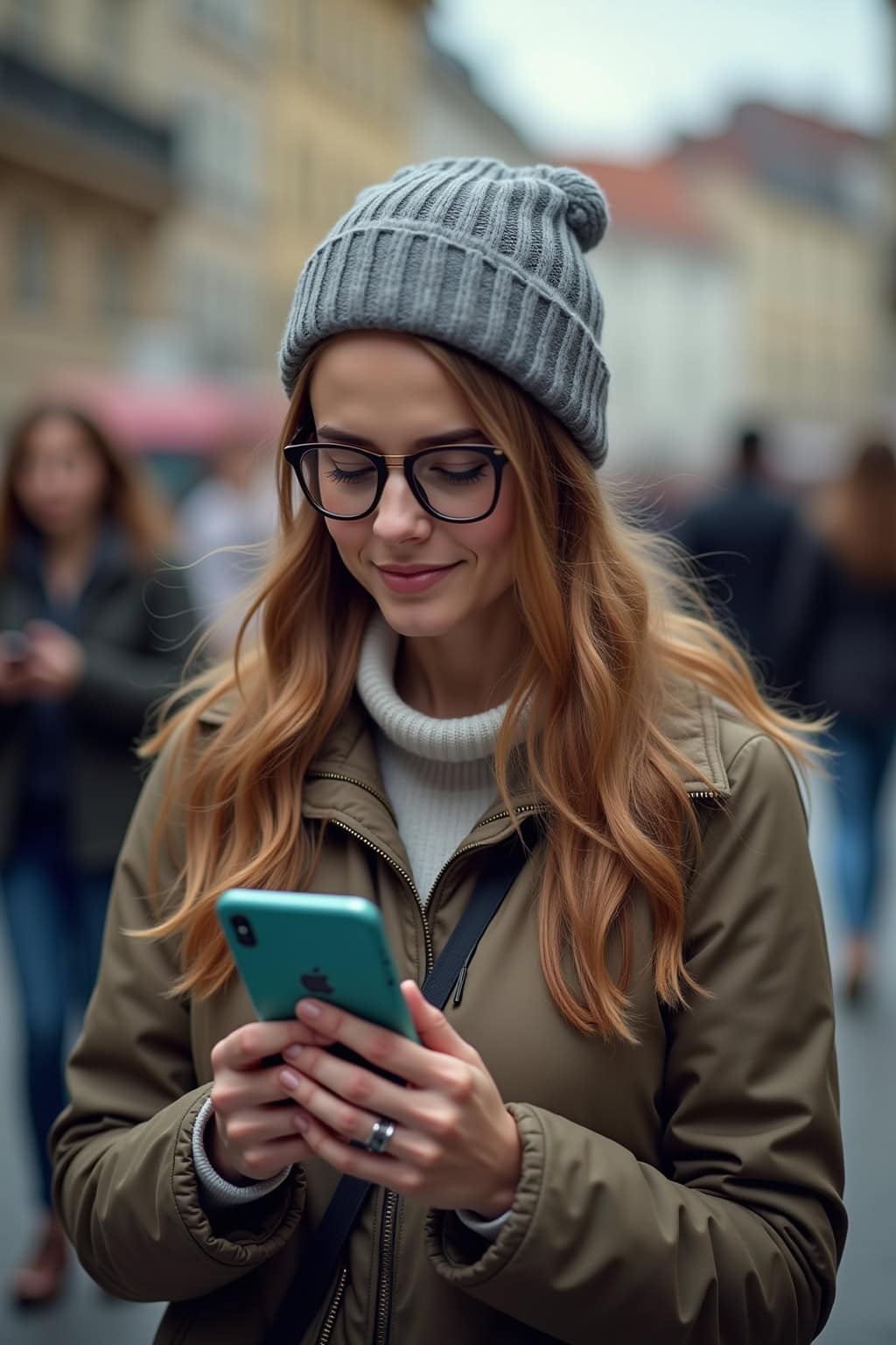 Stadtführung Wien Highlights im Überblick