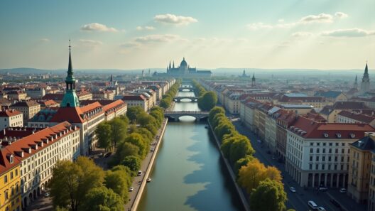 Stadtführung Wien-Titel