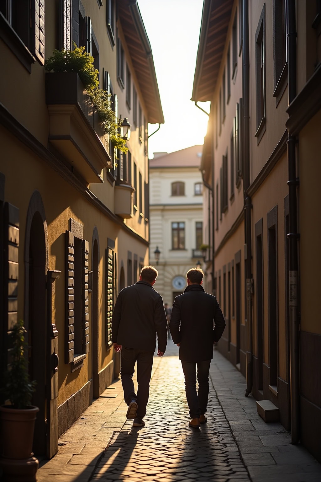 Stadtführung Zürich Highlights – Aktuelle Informationen