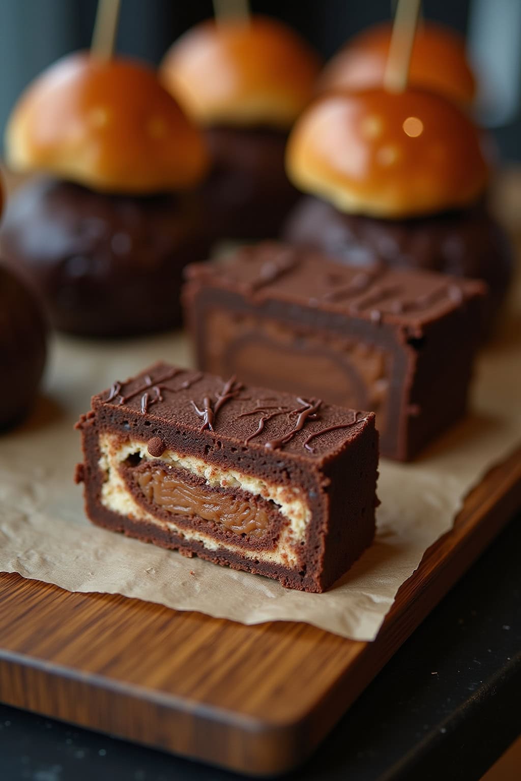 Stadtführung Zürich Highlights – Hintergründe und Details