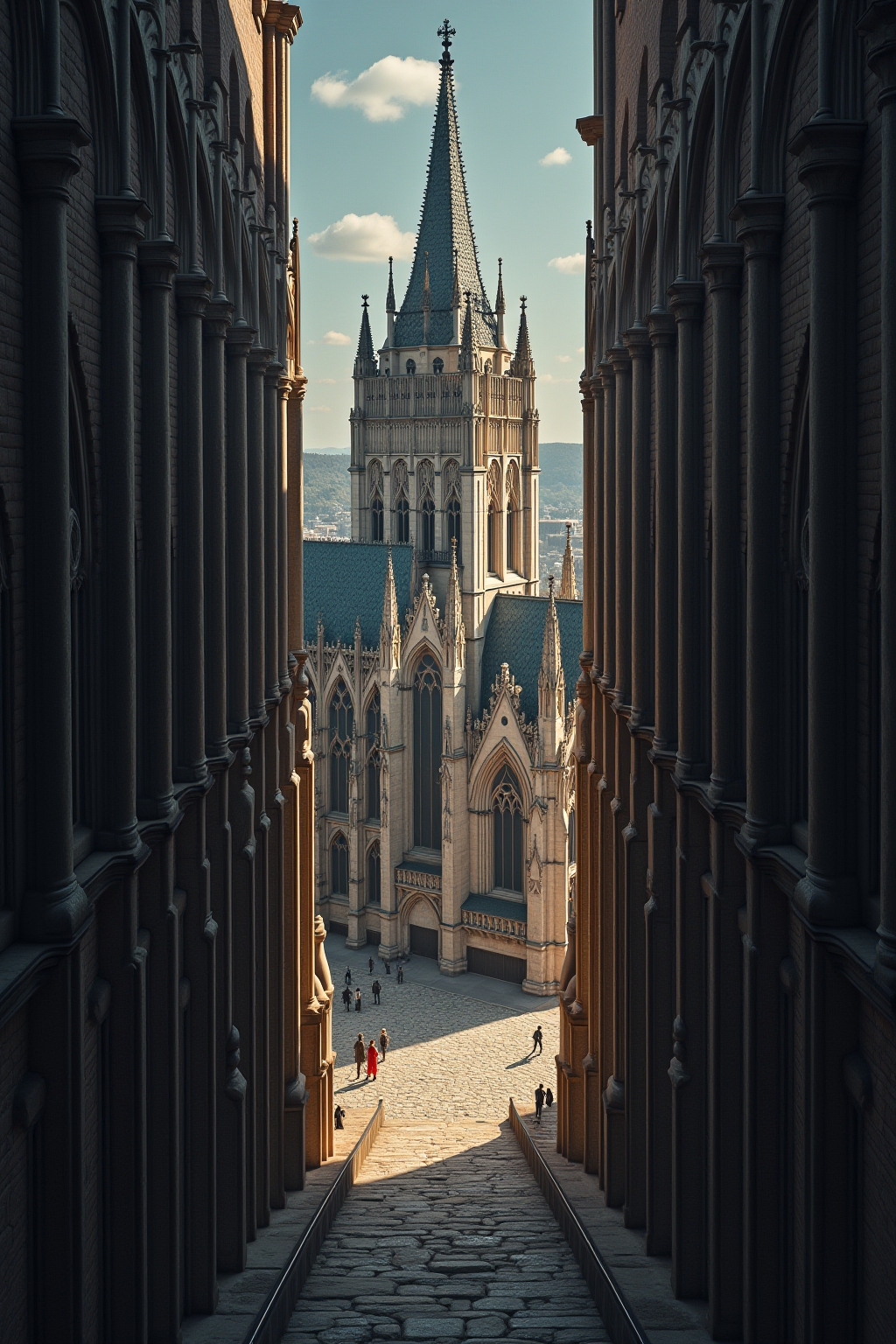 Faszinierende Fakten Ulmer