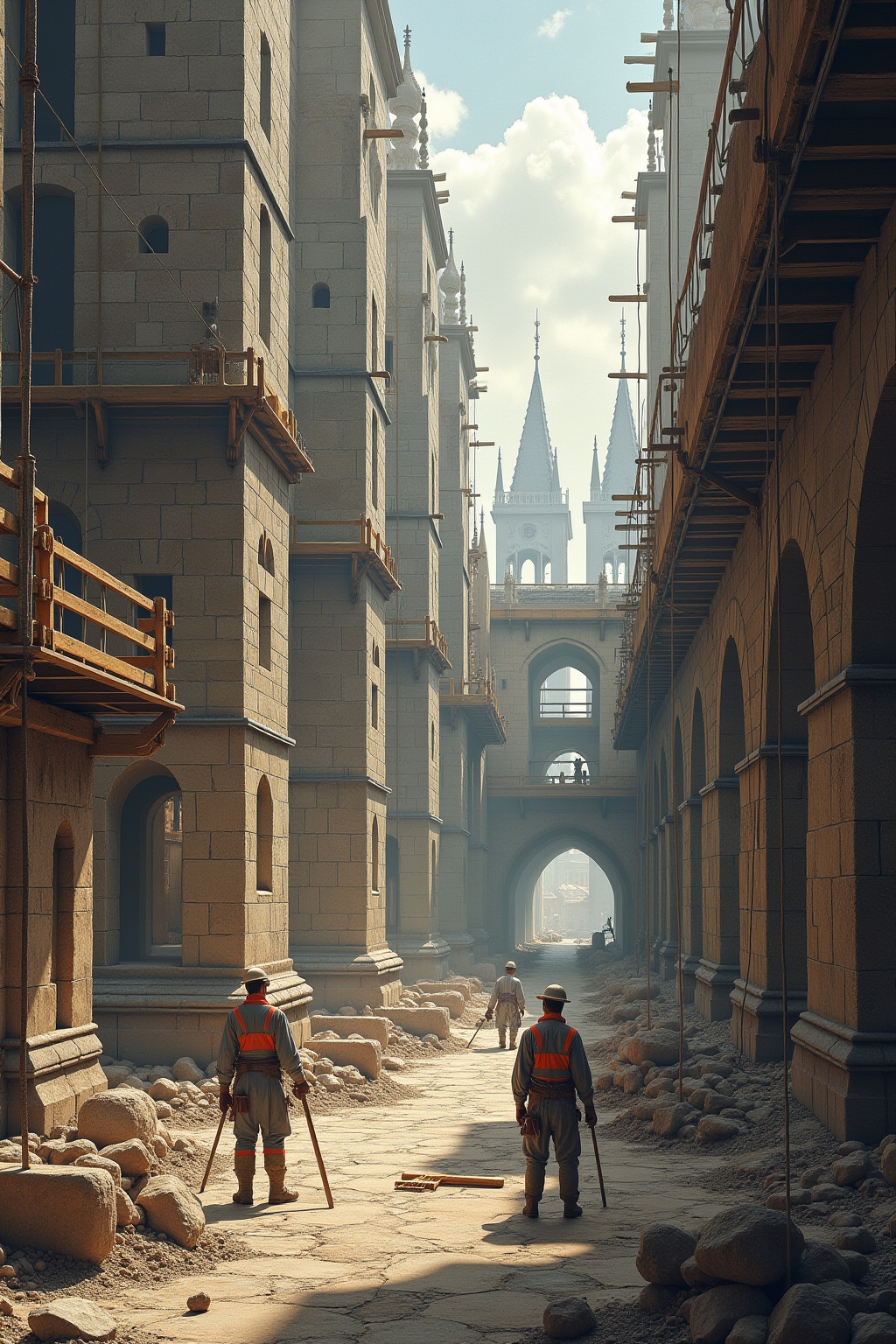 Faszinierende Fakten Ulmer – Aktuelle Informationen