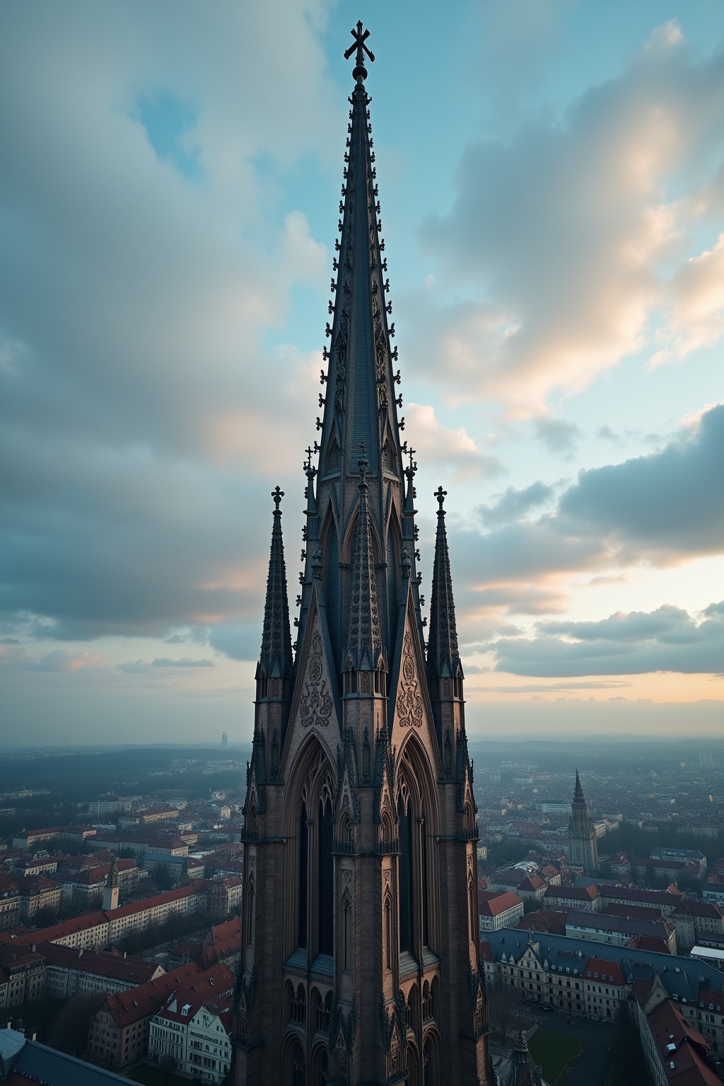 Faszinierende Fakten Ulmer im Überblick