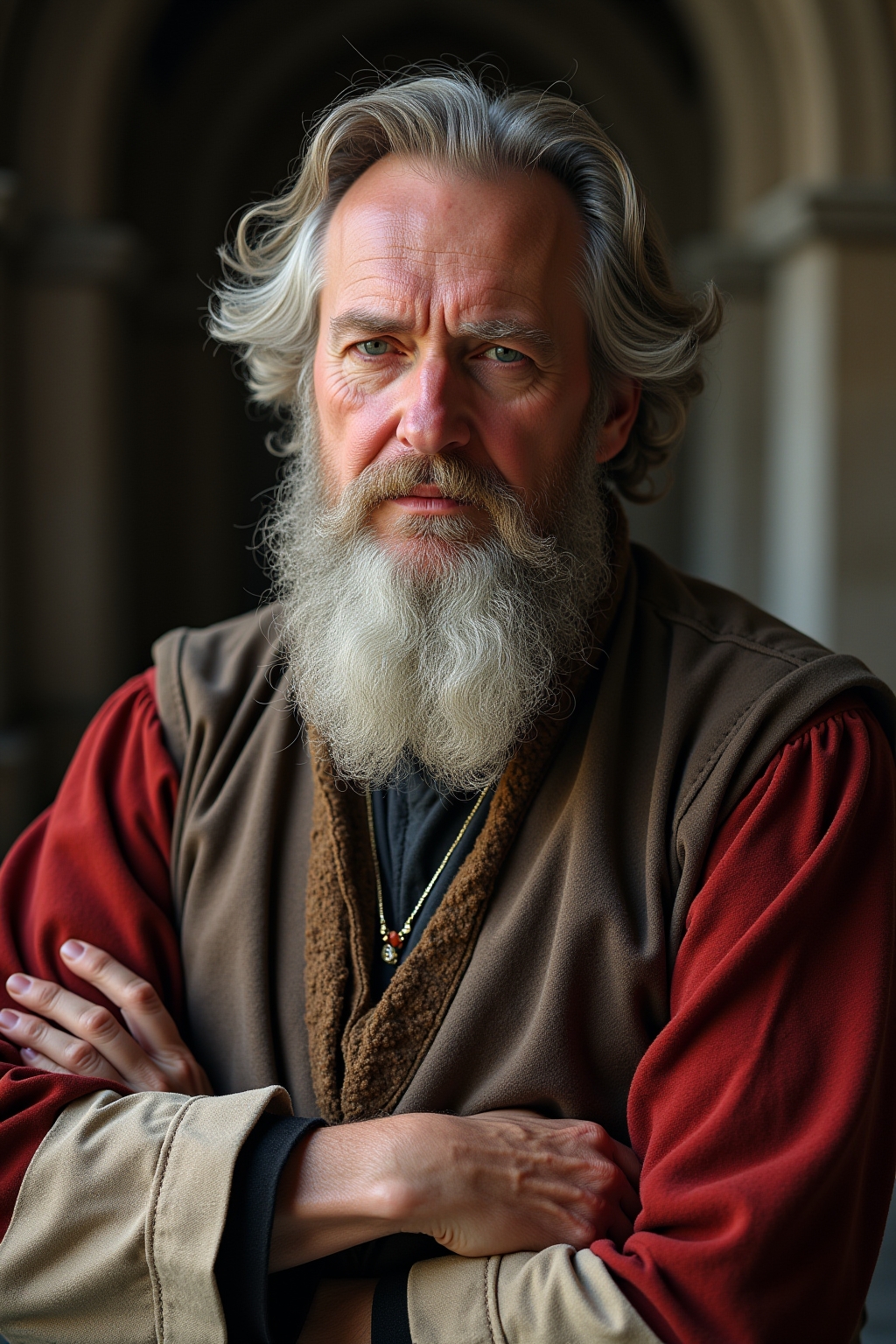 Faszinierende Fakten Ulmer – Hintergründe und Details