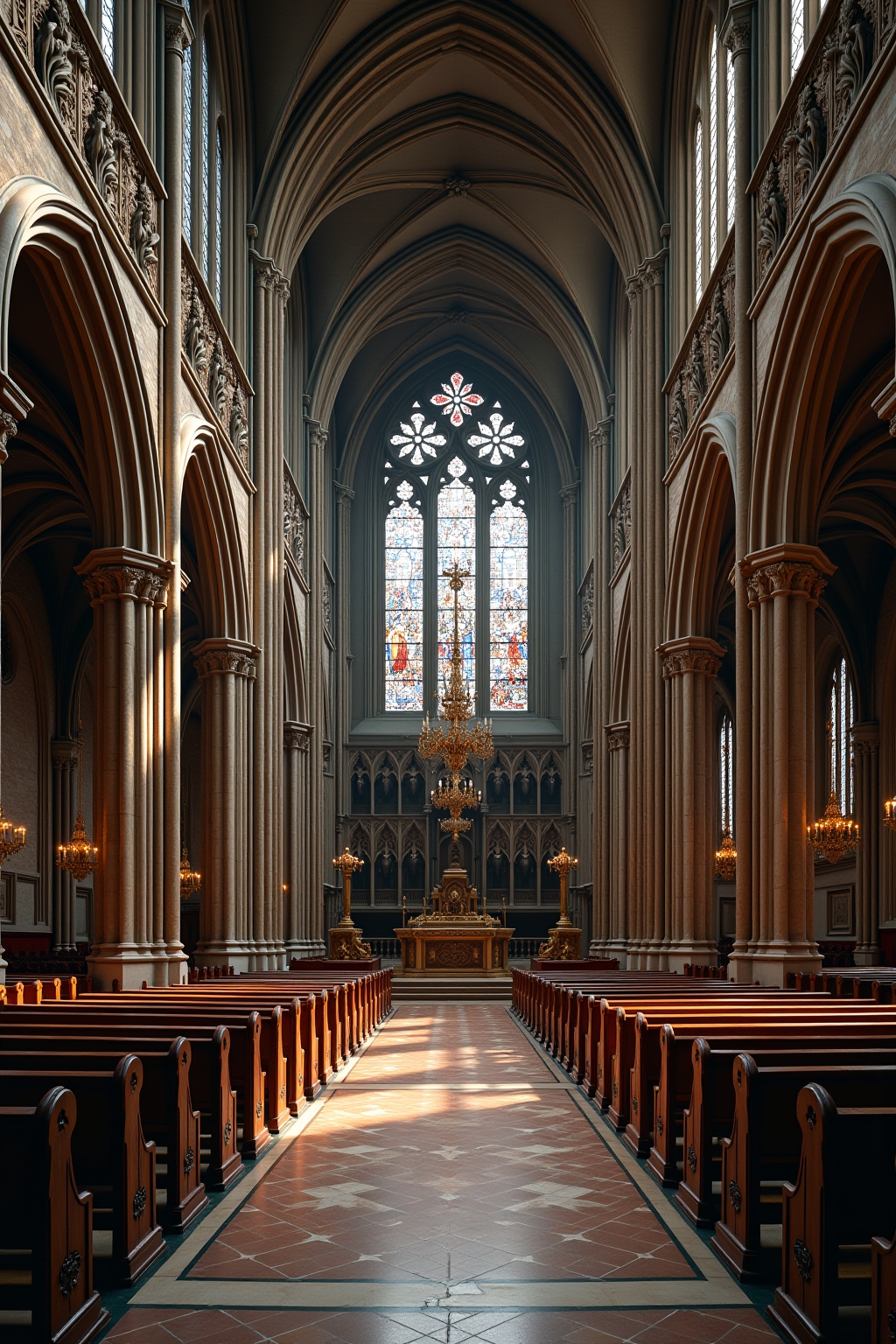 Faszinierende Fakten Ulmer – Symbolbild