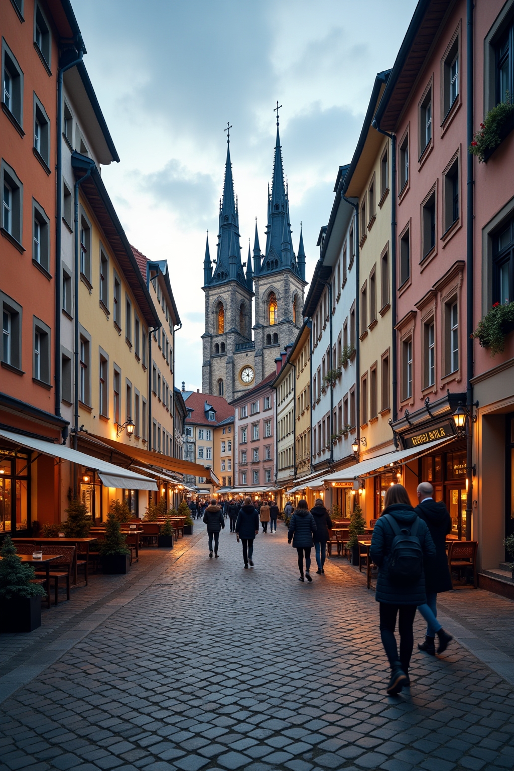 Faszinierende Fakten Ulmer