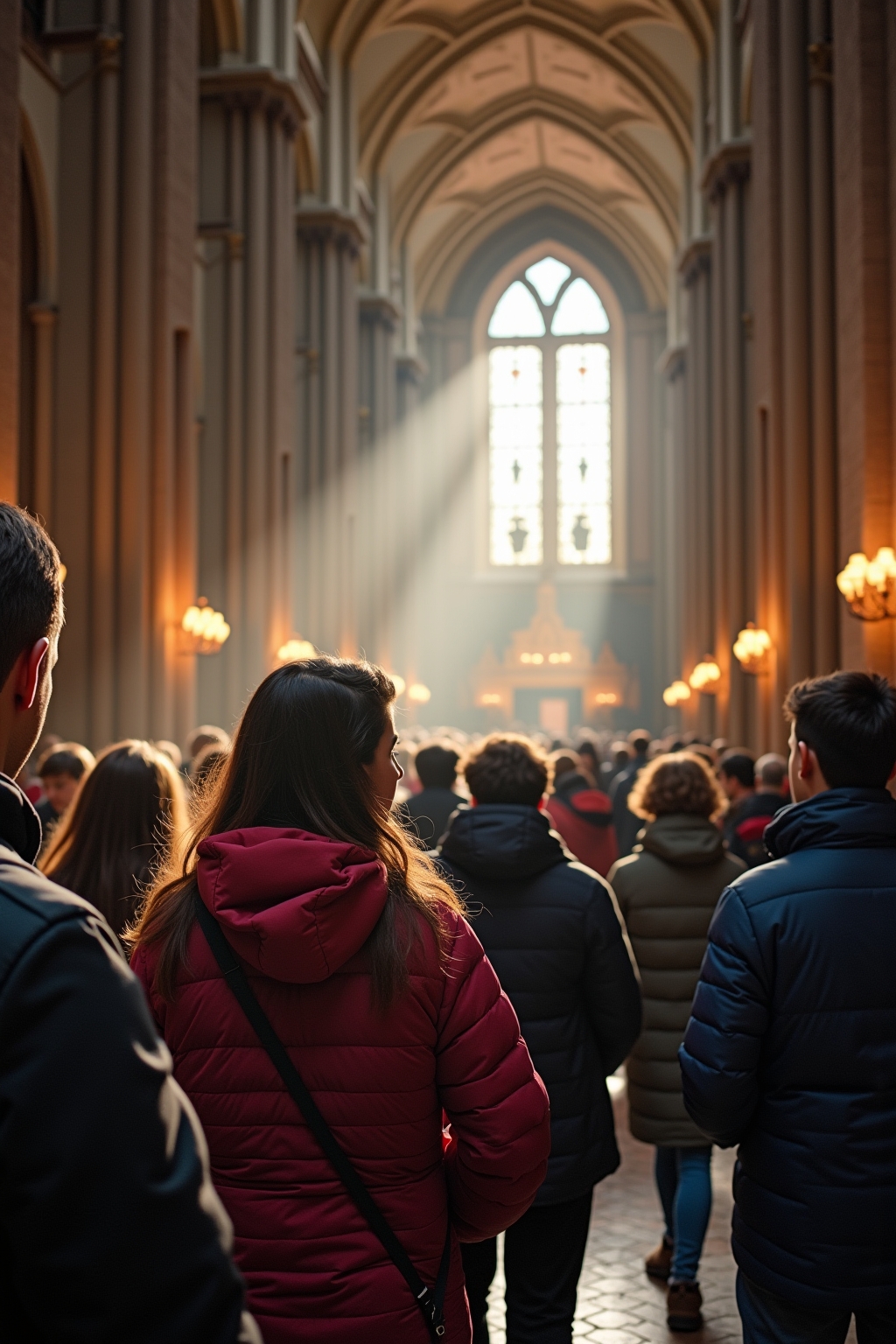 Faszinierende Fakten Ulmer – Aktuelle Informationen