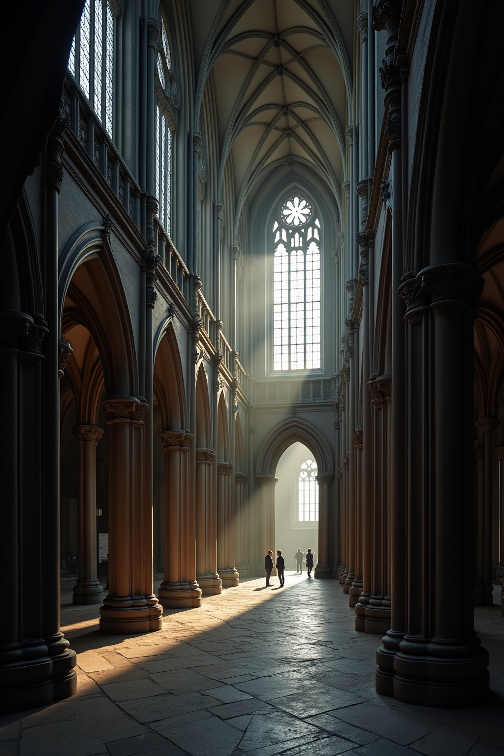 Faszinierende Fakten Ulmer im Überblick