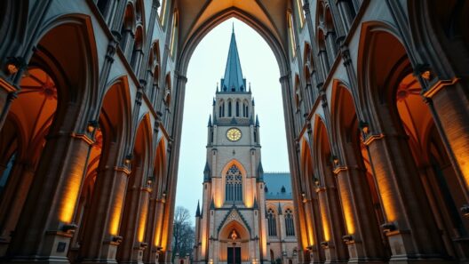 Ulmer Münster (Ulm)-Titel