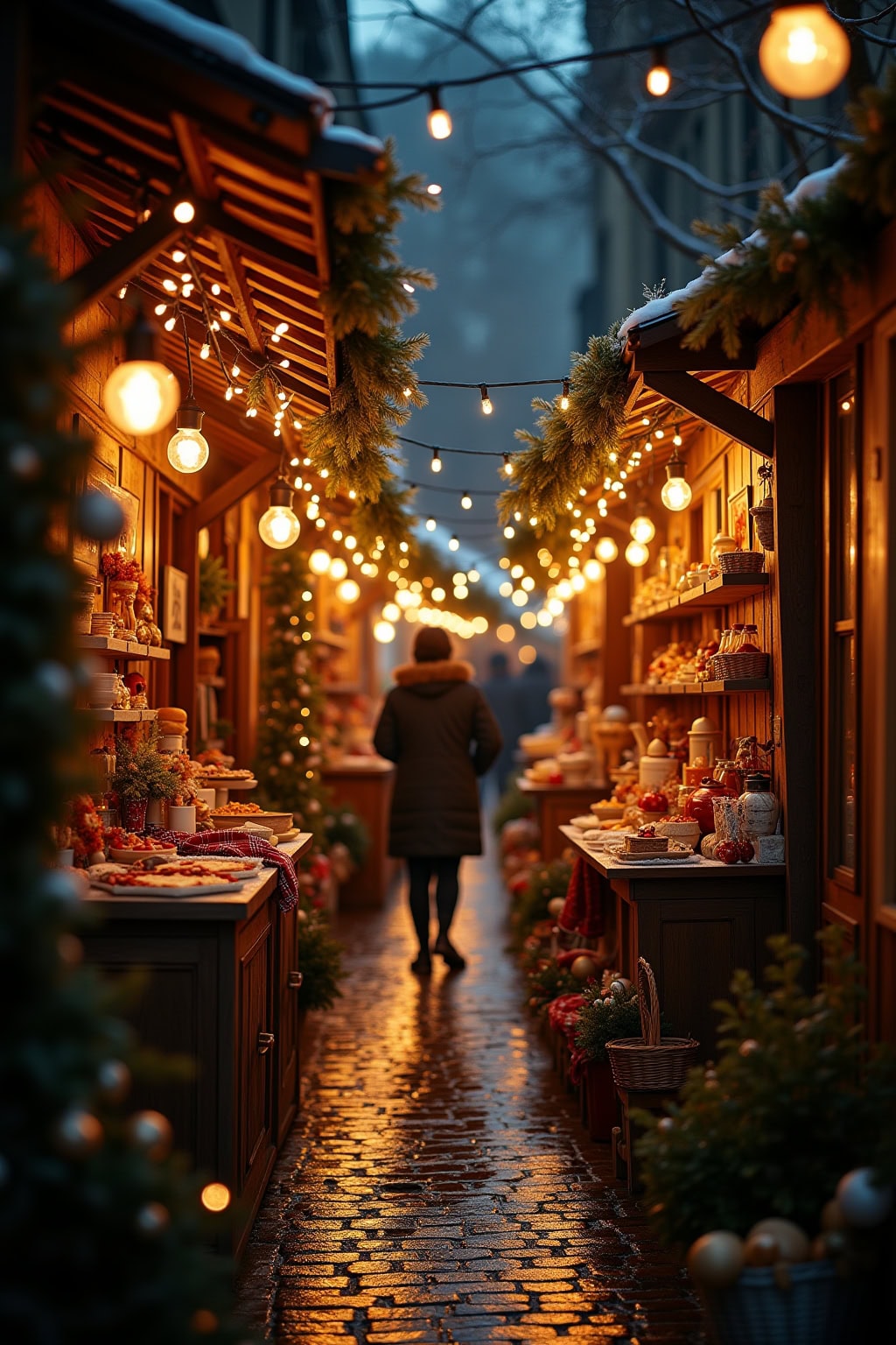 Weihnachtsmarkt Berlin Highlights Weihnachtsmarkt Berlin Highlights – Aktuelle Informationen