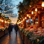 Weihnachtsmarkt Berlin-Titel