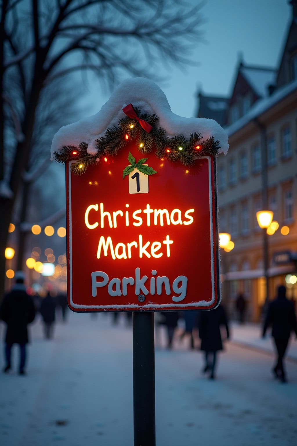 Weihnachtsmarkt Konstanz Highlights – Aktuelle Informationen