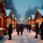 Weihnachtsmarkt Konstanz-Titel