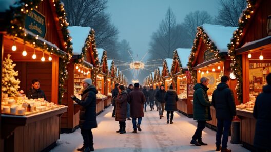 Weihnachtsmarkt Konstanz-Titel