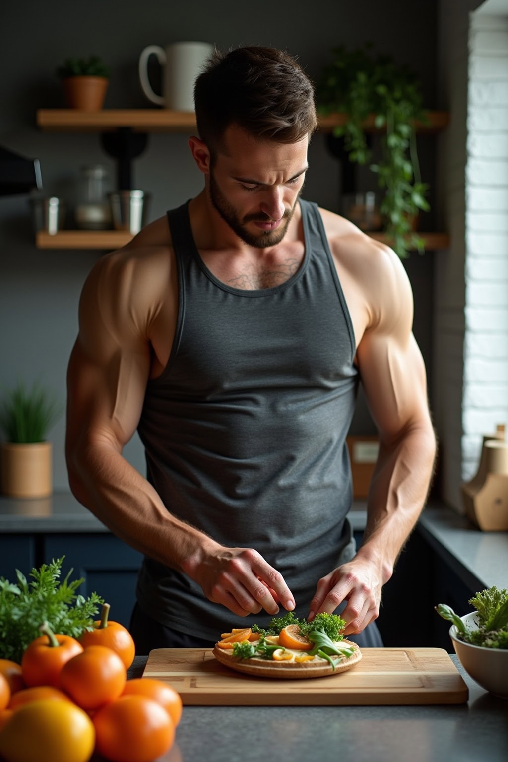 Workout Sixpack Männer – Hintergründe und Details