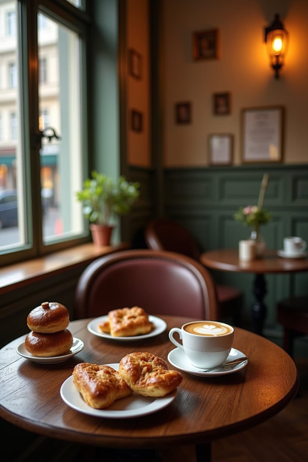 Altstadt österreich Tipps Altstadt österreich Tipps – Aktuelle Informationen
