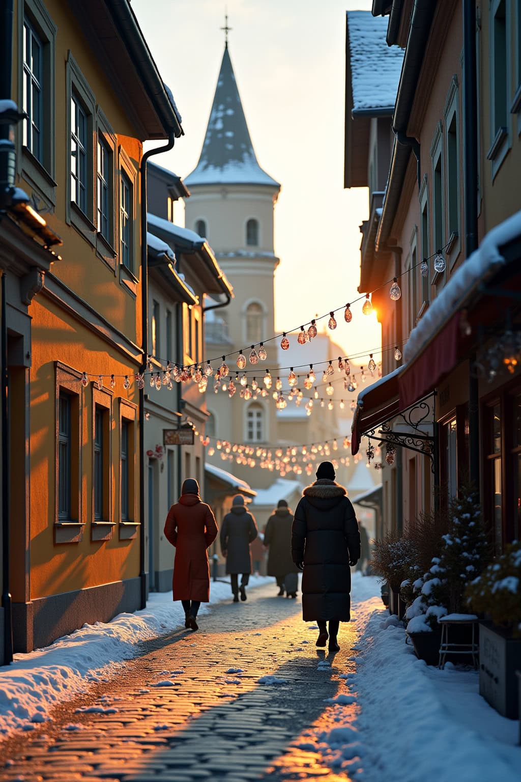 Altstadt österreich Tipps – Hintergründe und Details