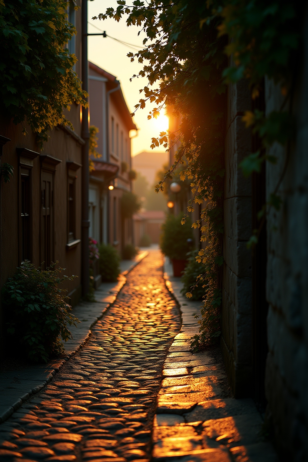 Altstadt Insidertipps Authentische – Hintergründe und Details