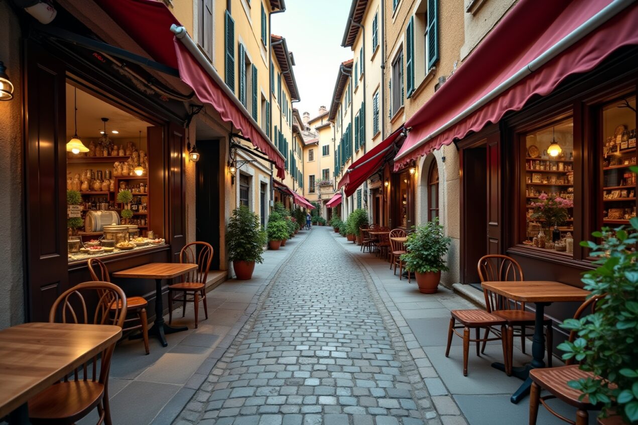 altstadt insidertipps-Titel
