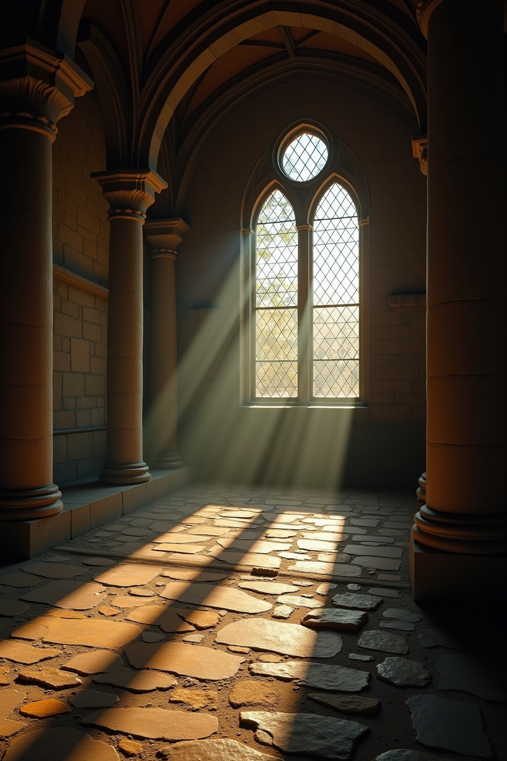 Altstadt Kirchenrundgang Touren – Aktuelle Informationen