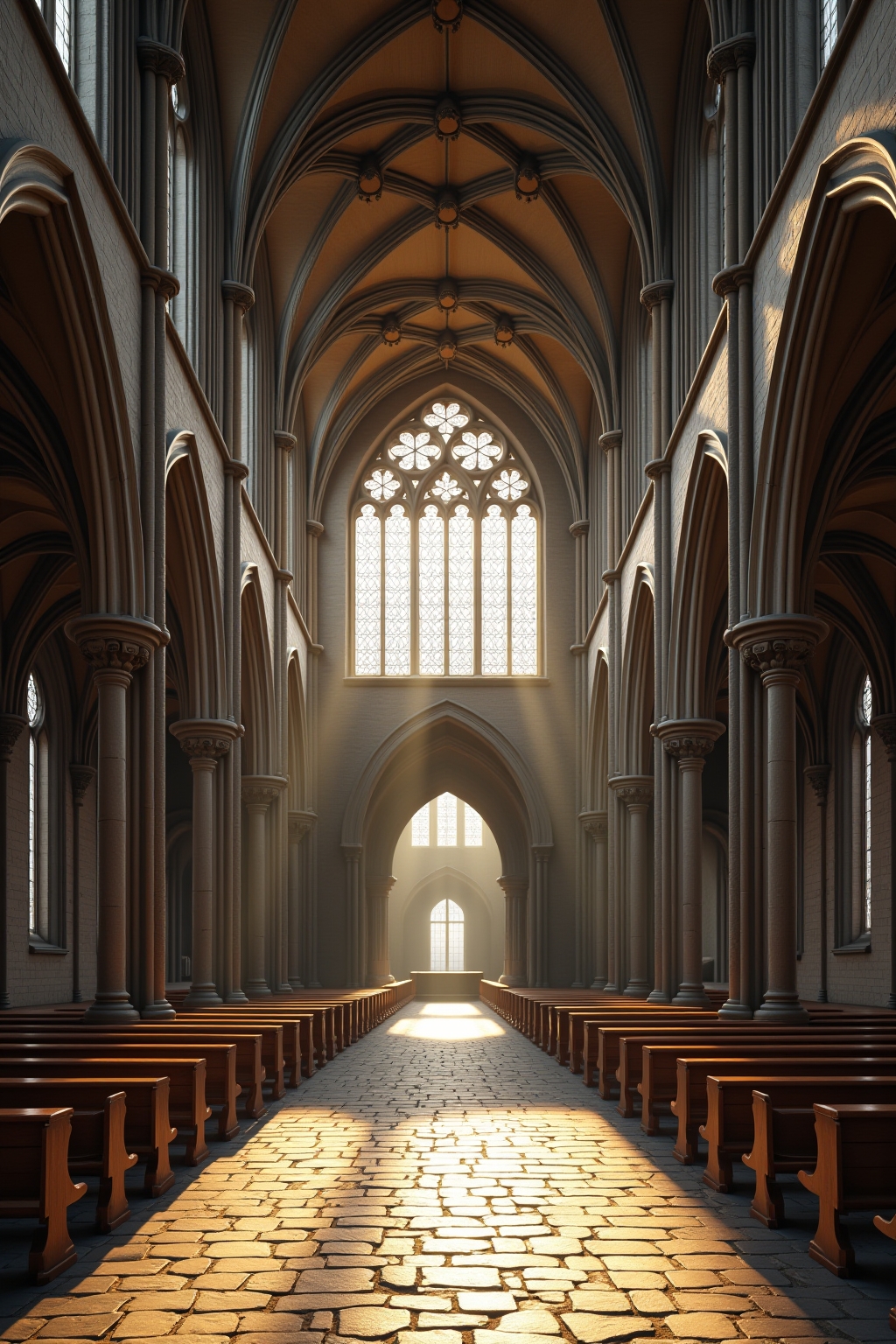 Altstadt Kirchenrundgang Touren – Hintergründe und Details