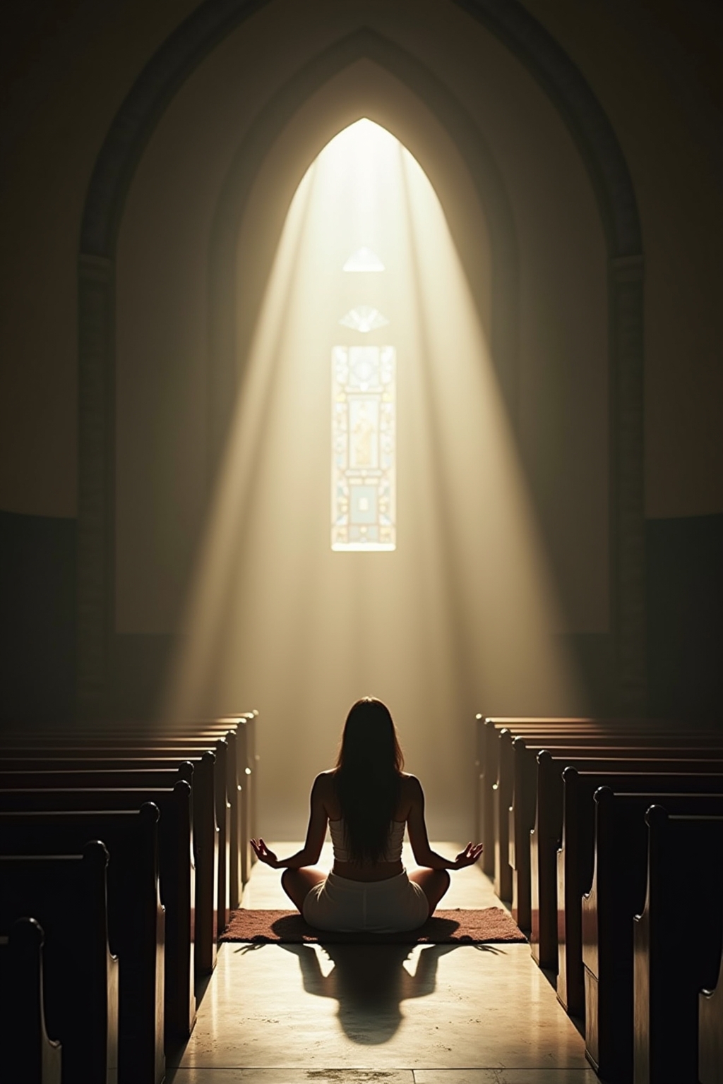 Altstadt Kirchenrundgang Touren im Überblick