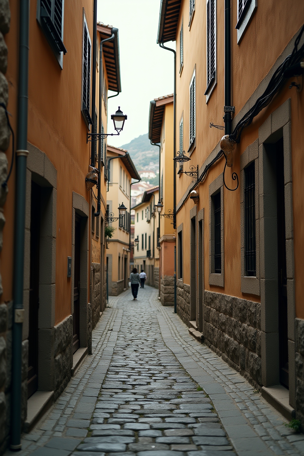 Altstadt Kurztrip Ideen – Aktuelle Informationen