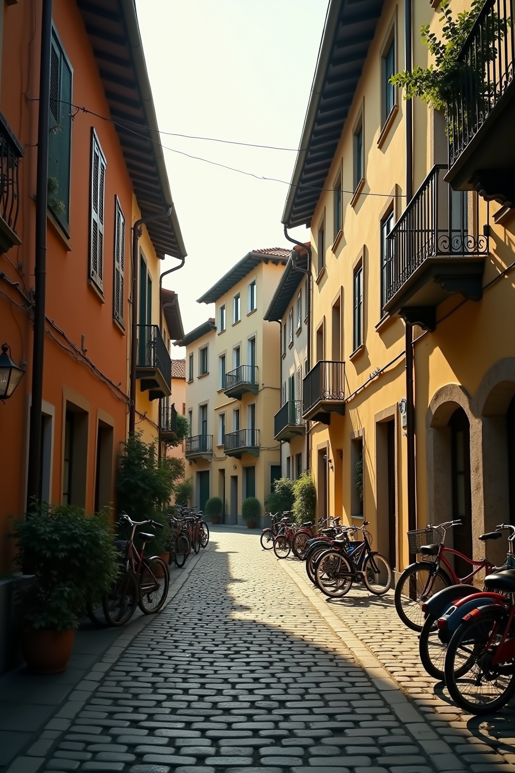 Altstadt Kurztrip Ideen – Aktuelle Informationen