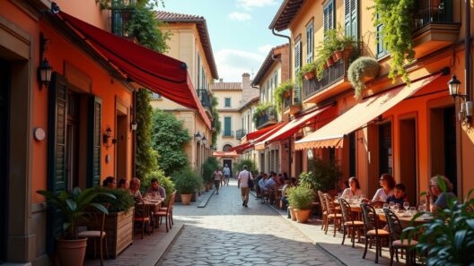 altstadt kurztrip-Titel