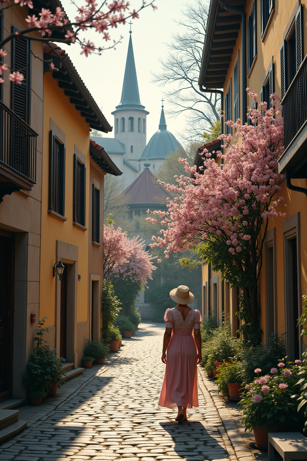 Altstadt Ostern Kirche – Aktuelle Informationen
