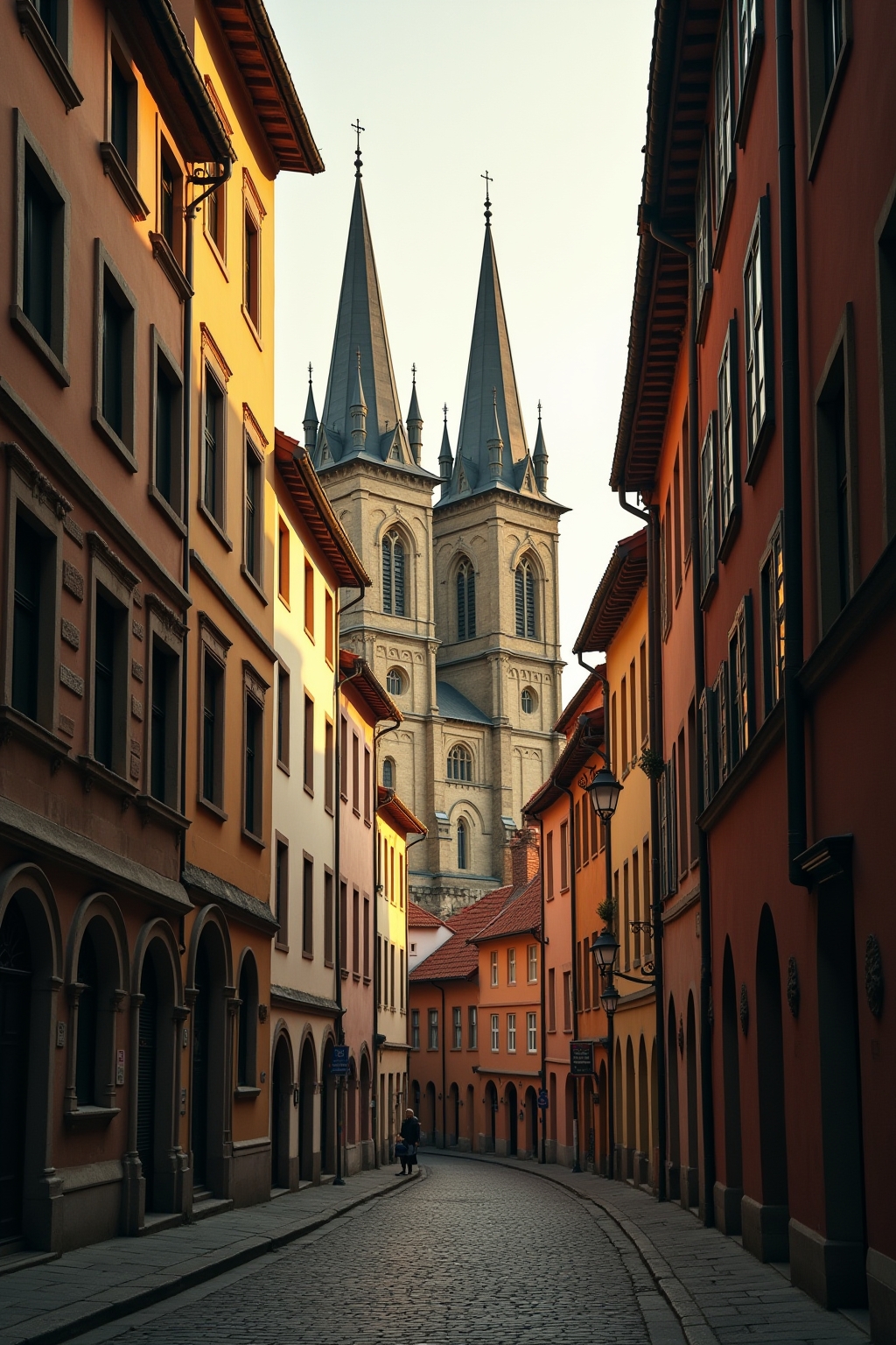 Altstadt Pfingsten Gottesdienste