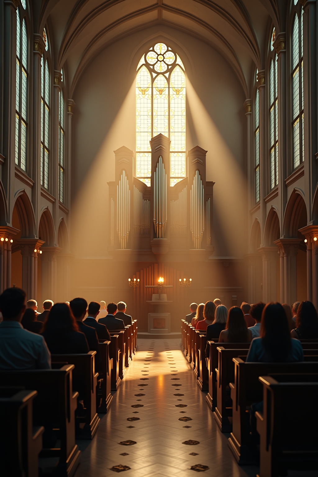 Altstadt Pfingsten Gottesdienste – Aktuelle Informationen