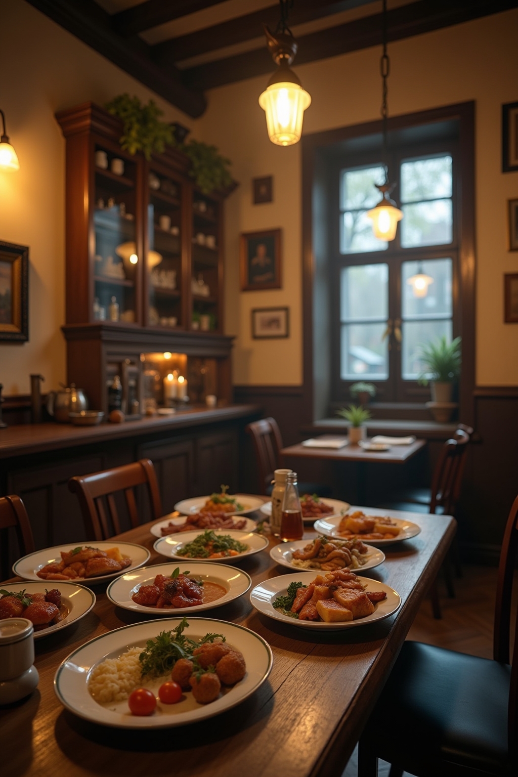 Altstadt Sehenswürdigkeiten Verzaubern – Hintergründe und Details