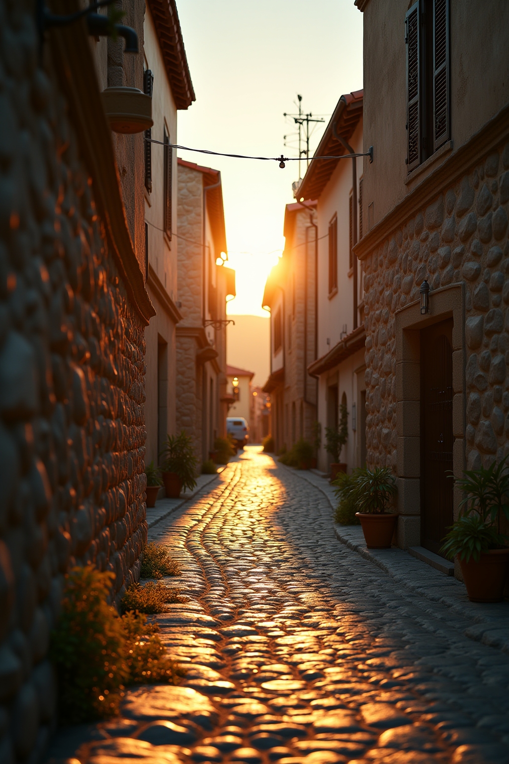 Altstadt Sehenswürdigkeiten Verzaubern – Aktuelle Informationen