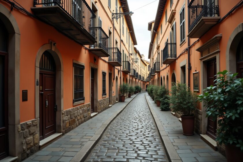 altstadt sehenswürdigkeiten-Titel