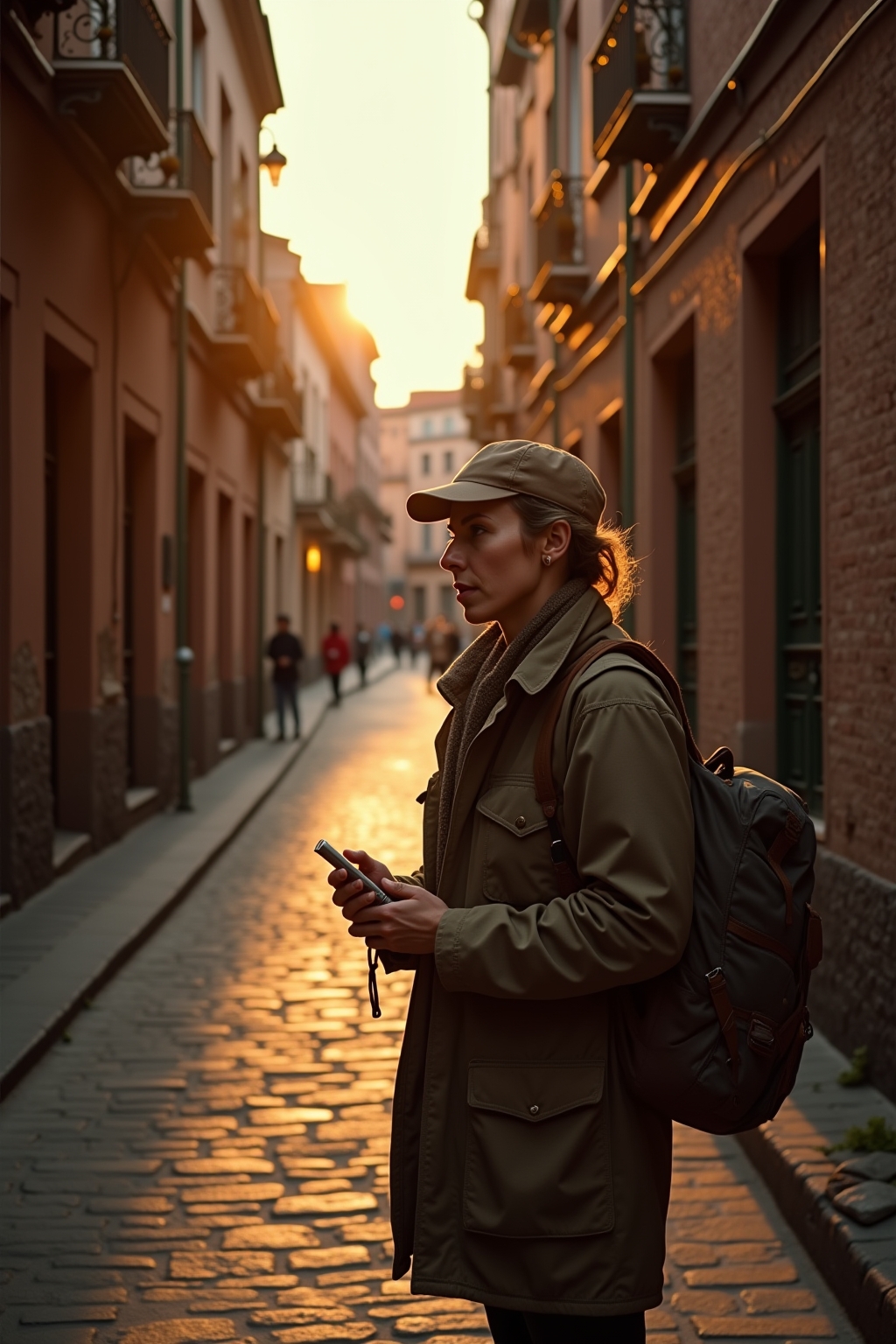 Altstadt Stadtführung Tipps – Aktuelle Informationen