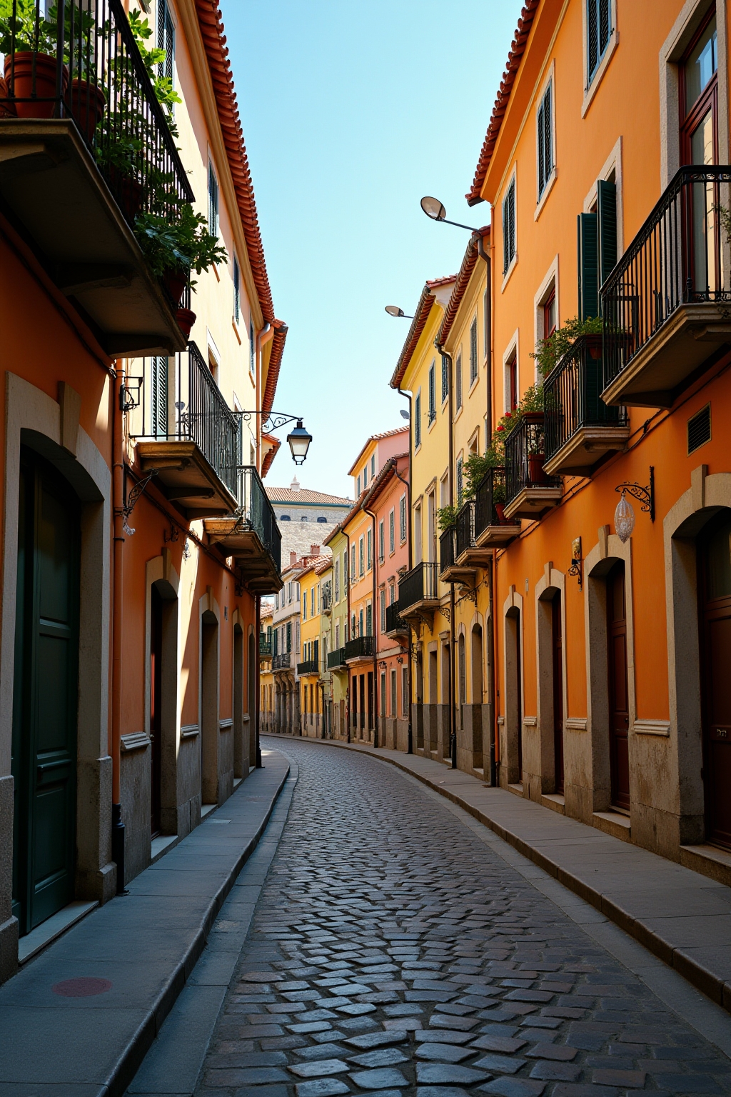 Altstadt Stadtführung Tipps im Überblick