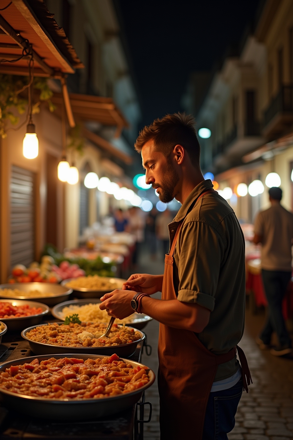 Altstadt Stadtführung Tipps – Symbolbild