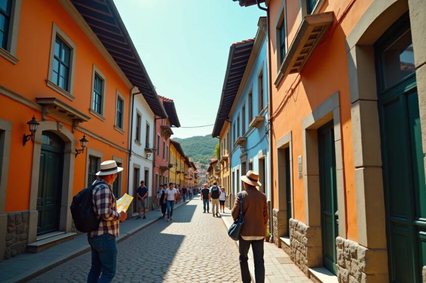 altstadt stadtführung-Titel