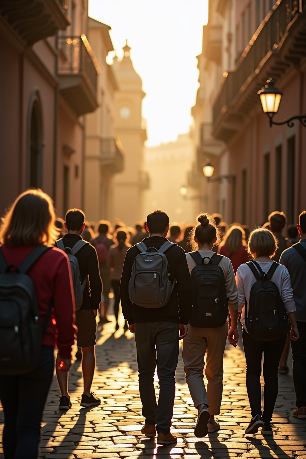 Altstadt Städtereise-Ziele Geschichtsliebhaber – Aktuelle Informationen
