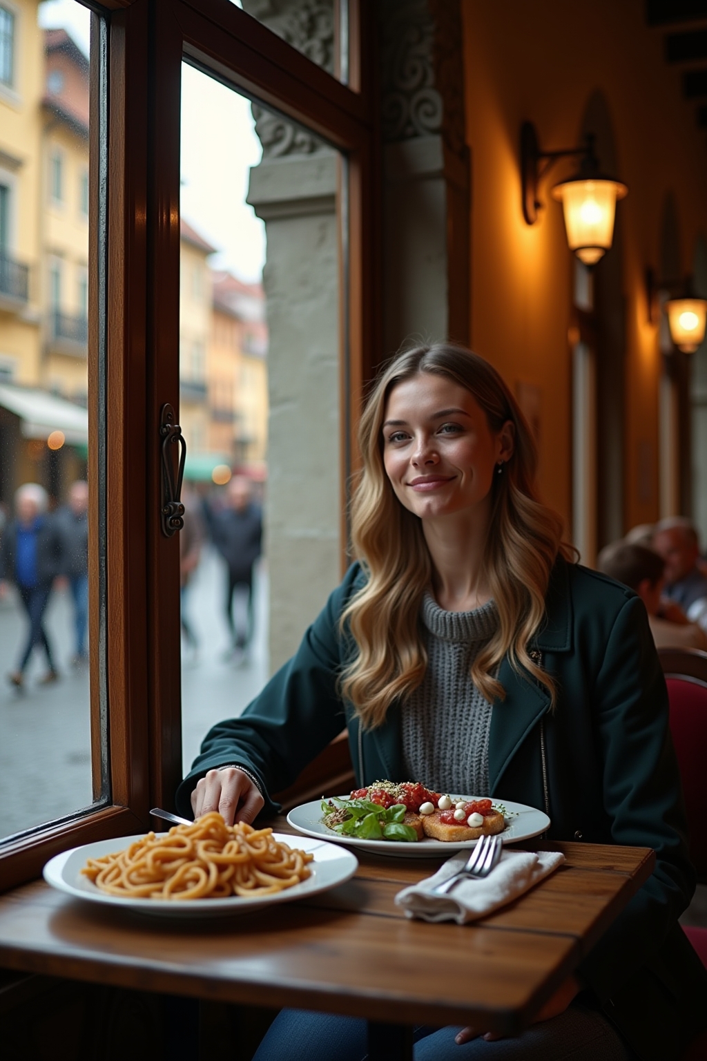 Altstadt Städtereise-Ziele Geschichtsliebhaber im Überblick