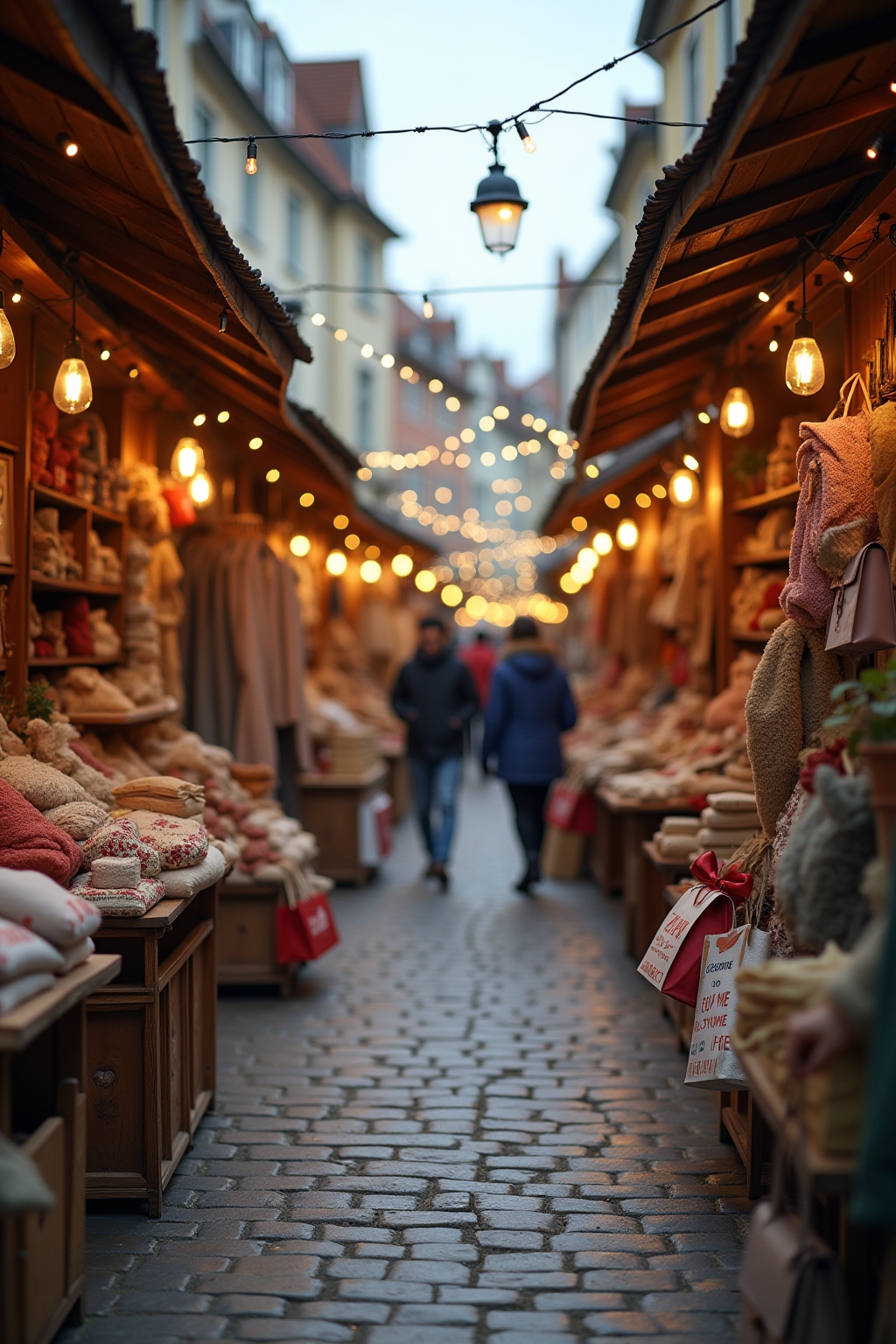 Altstadt Städtereise-Ziele Geschichtsliebhaber – Aktuelle Informationen