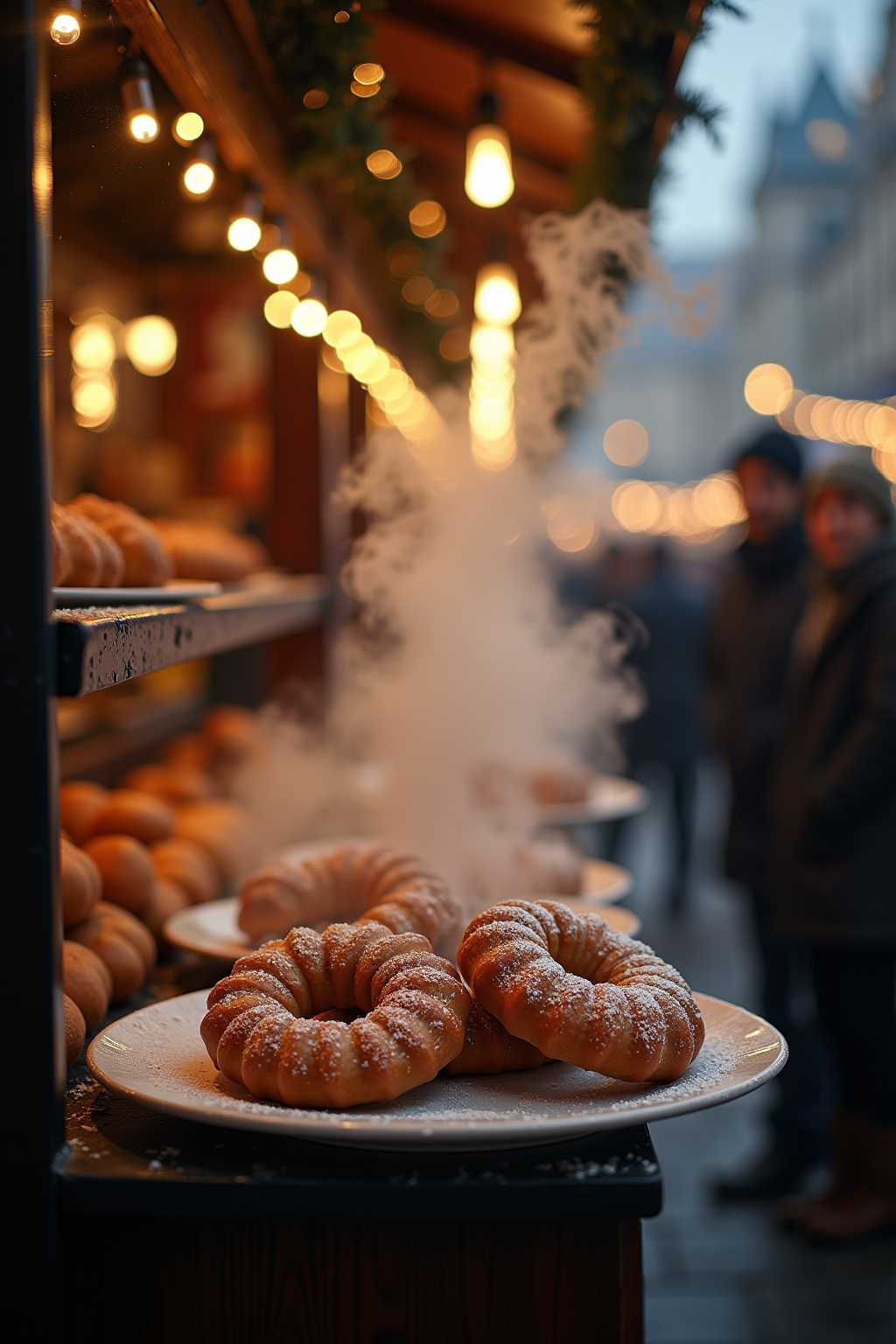 Altstadt Weihnachtsmarkt Highlights Altstadt Weihnachtsmarkt Highlights im Überblick